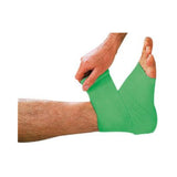 Lenkelast® color grün