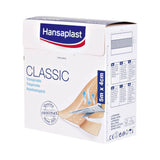 HANSAPLAST Classic Pflaster