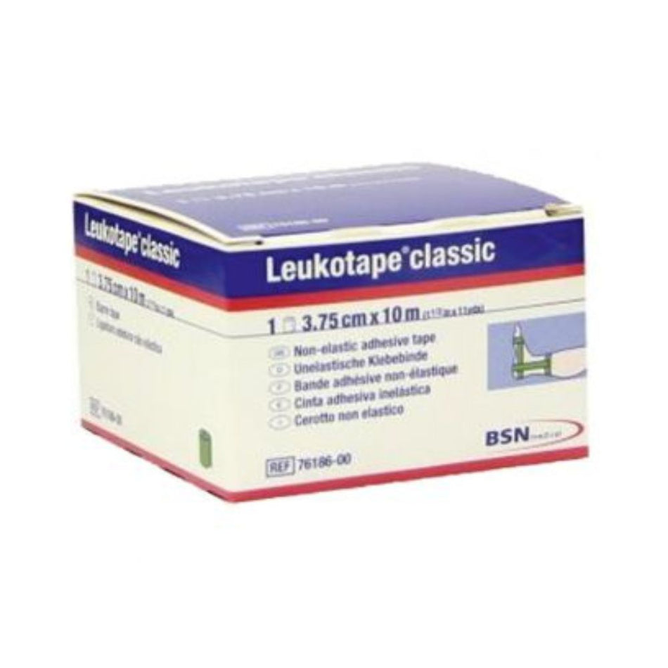 Leukotape® lose 1 x 12 Rollen
