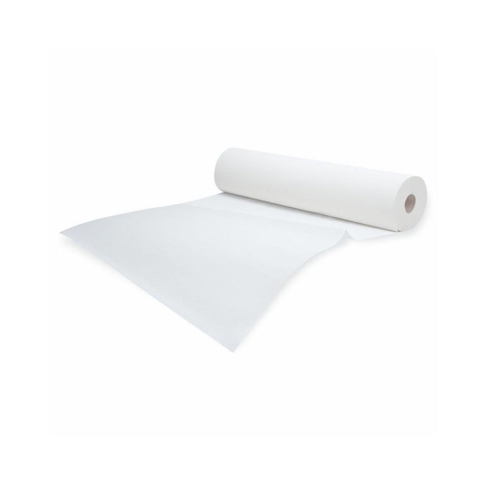 Meditrade® Rollicel® Ärzterollen mit Beschichtung