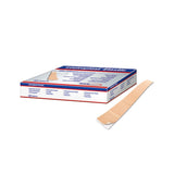 Leukoplast® Elastic Fingerstrips – 100 Stk. / Packung