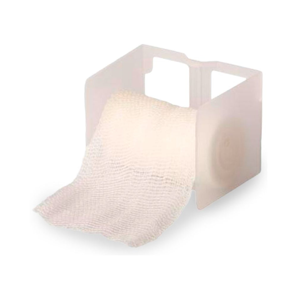 L&R Opraclean Jodoform Mullbinde