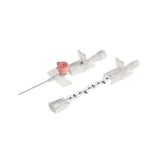 BD Venflon™ Pro Safety