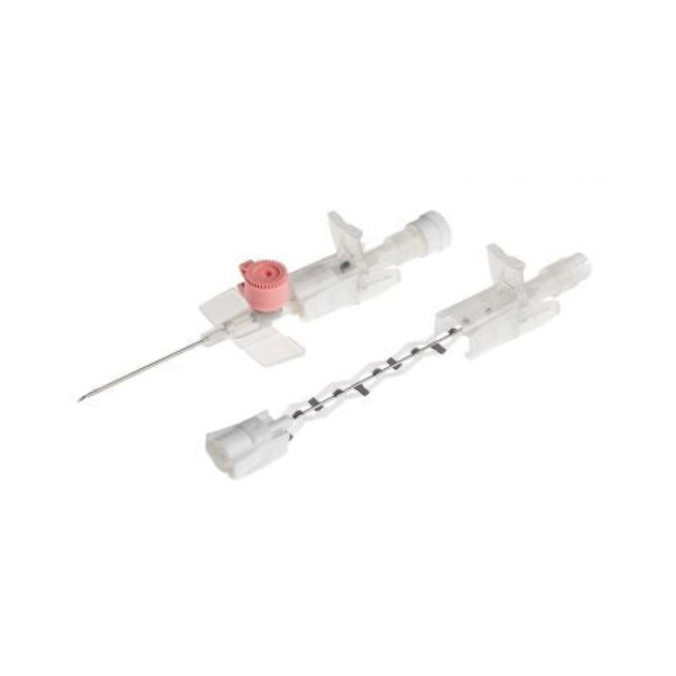 BD Venflon™ Pro Safety