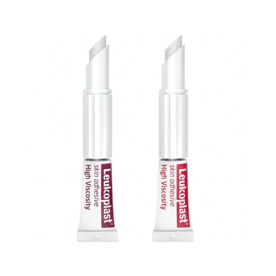 Leukoplast® skin adhesive| steriler Hautkleber