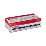 Leukoplast® skin sensitive Rollenpflaster
