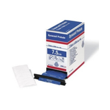 Dynacast® Prelude Splints