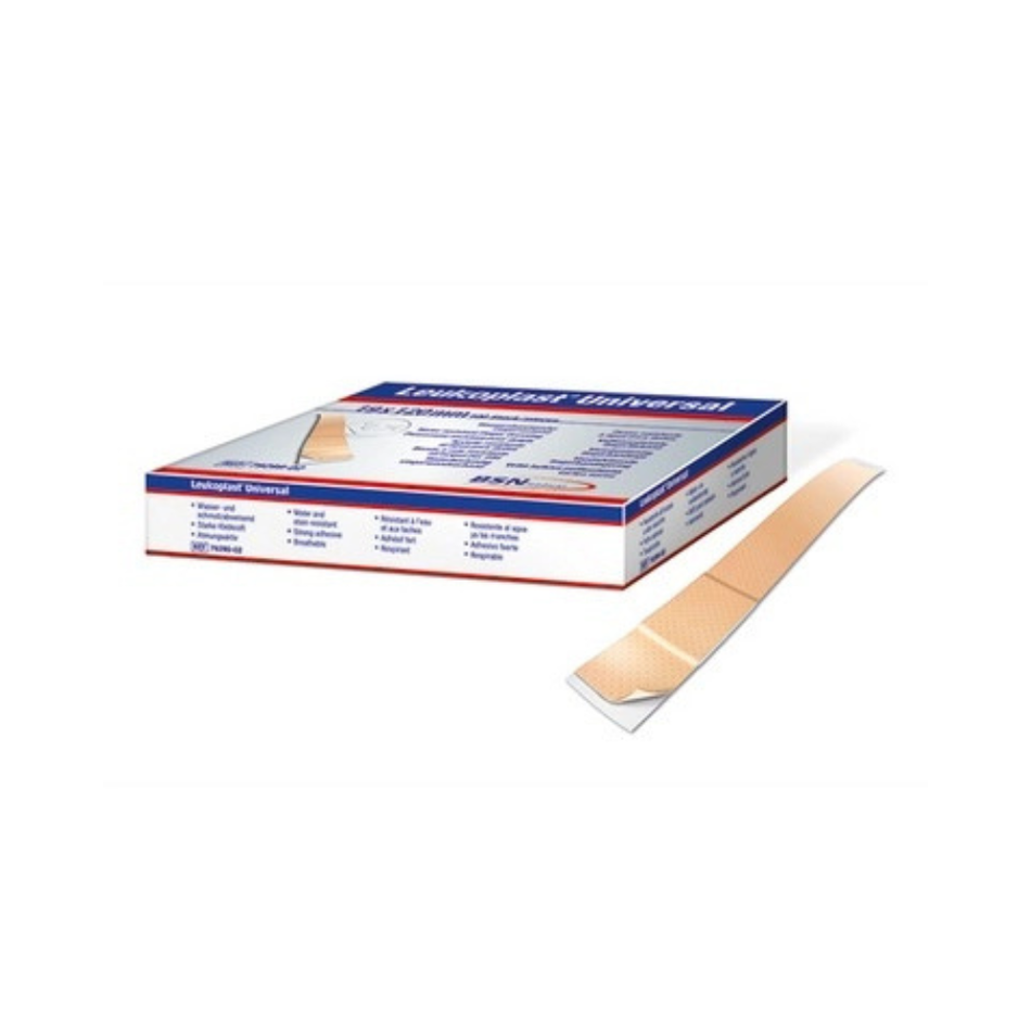 Leukoplast® Universal Fingerpflaster