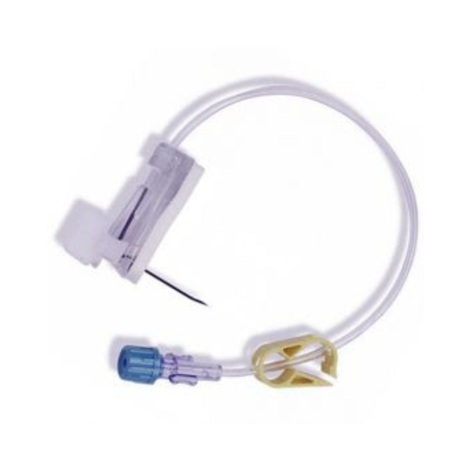 Gripper Plus® Nadeln Portex