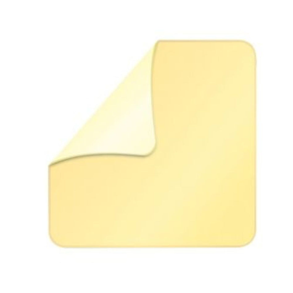 Algoplaque® Hydrokolloidverband 10 x 10 cm