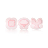 ALLEVYN Life Schaumverband