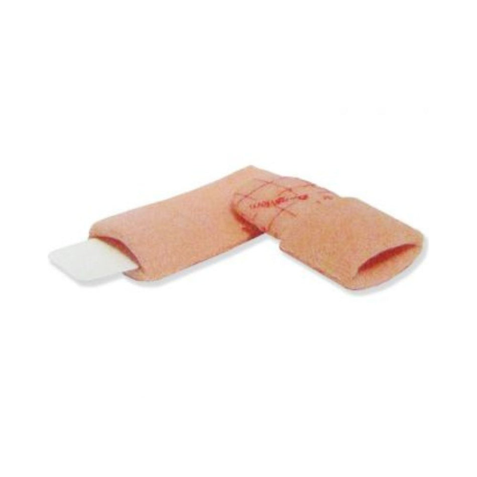PolyMem® Finger-/Zehenschutzverband Größe 4 – 6 Stk. / Packung