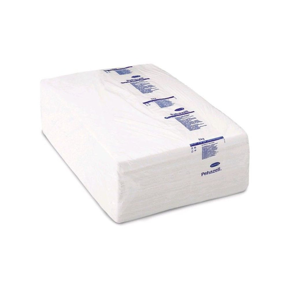 Pehazell® Clean hochgebleicht