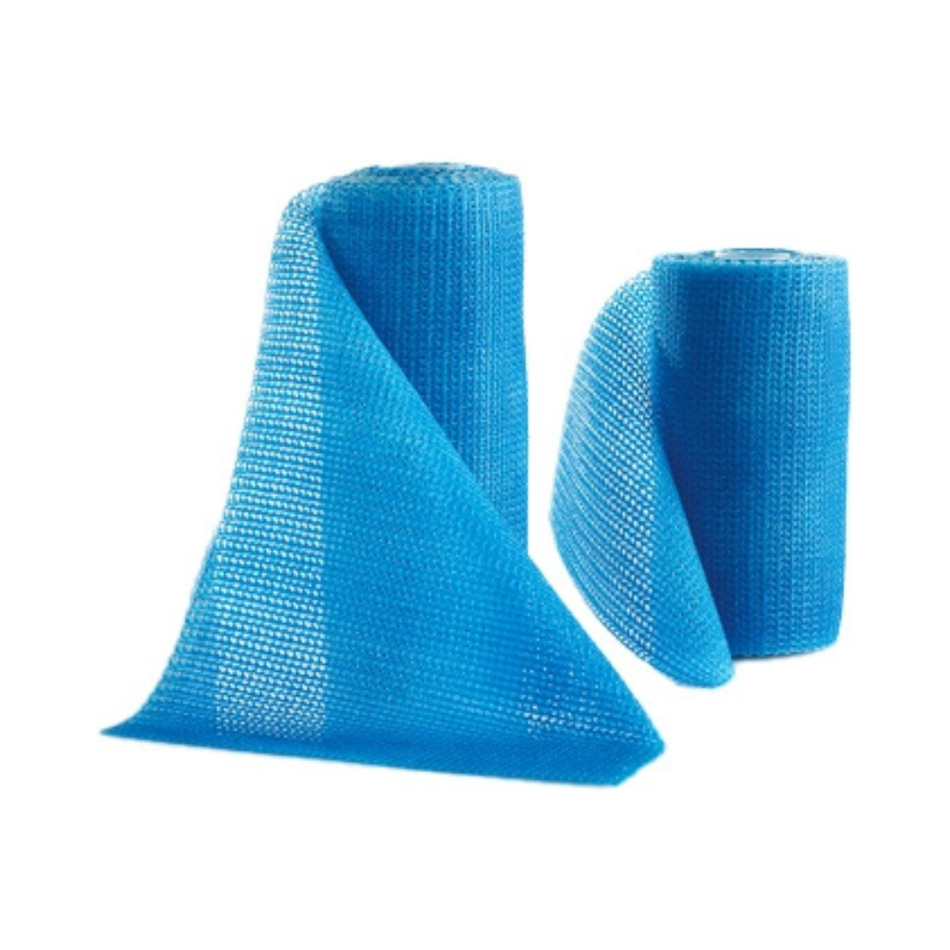 Cellacast® Xtra blau