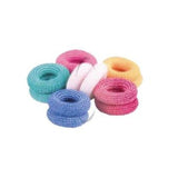 Askina® Finger Bob®