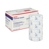 Fixomull® stretch latexfrei
