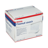 Fixomull® stretch latexfrei