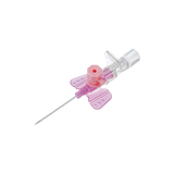 VASOFIX Safety Kanüle