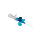 VASOFIX Safety Kanüle