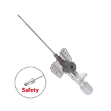 VASOFIX Safety Kanüle