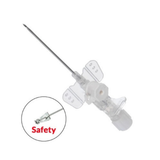 VASOFIX Safety Kanüle