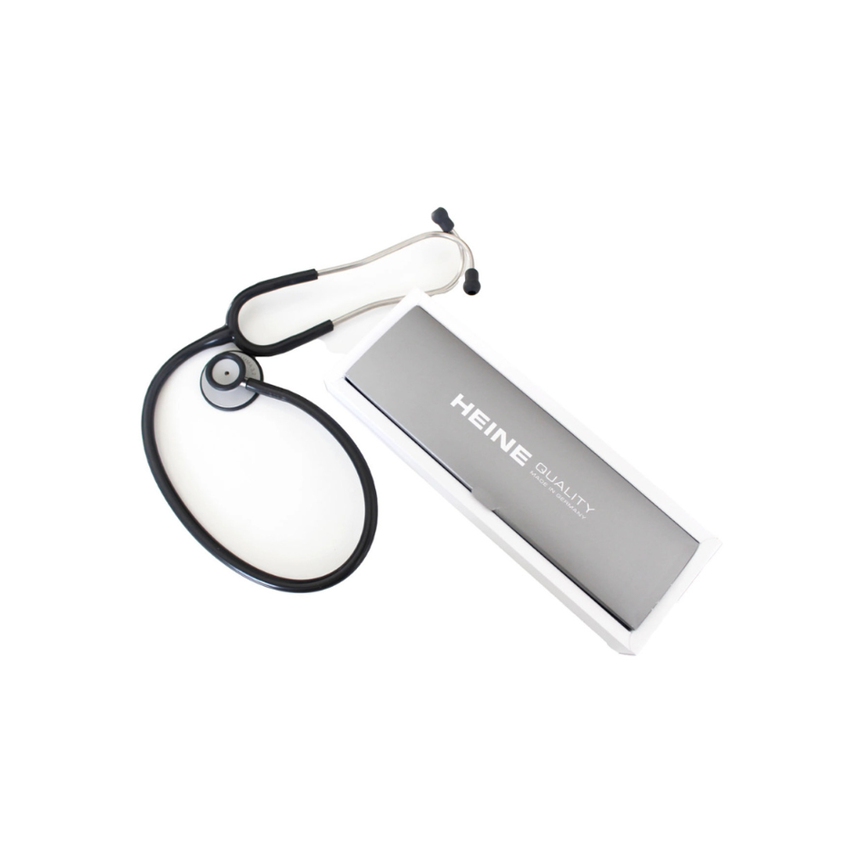 Heine GAMMA 3.2 Acoustic Stethoskop
