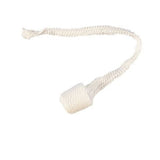 Nobacervix® Wattetampons unsteril