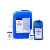 Cutasept® F Hautdesinfektion Sprühflasche