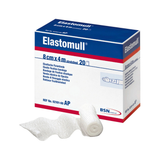 ELASTOMULL®