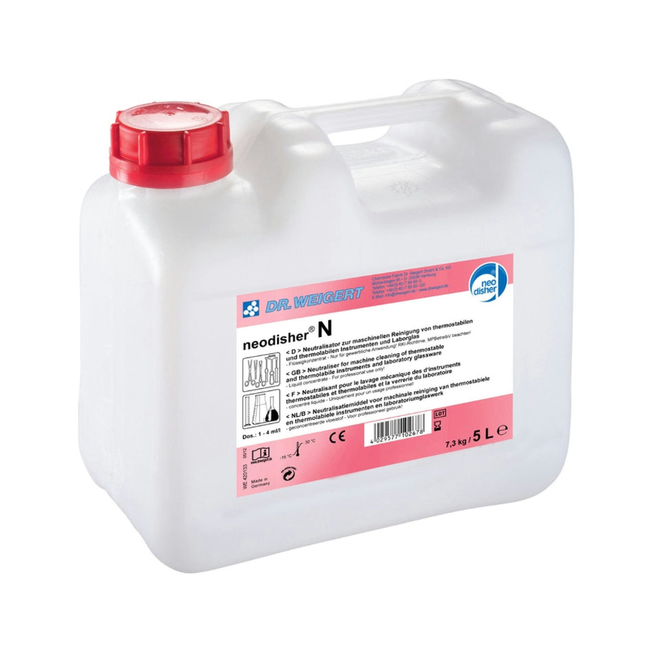 Dr. Weigert neodisher® N