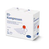ES-KOMPRESSEN unsteril 12fach