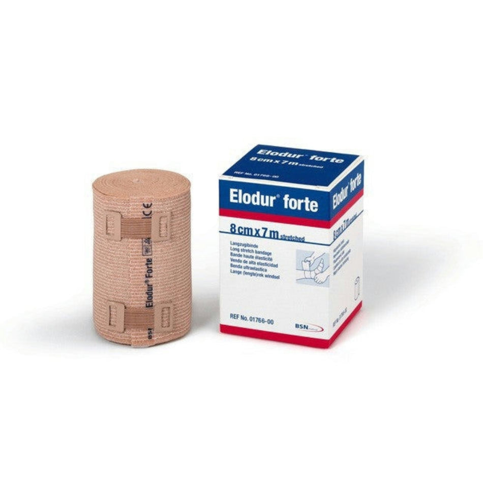 Elodur® forte Kompressionsbinde