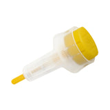 SARSTEDT SAFETY-LANZETTEN