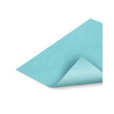 Foliodrape® Protect Abdecktücher