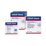 CUTICELL Classic Wundgaze