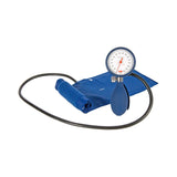 boso clinicus I Blutdruckmessgerät