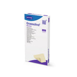 Grassolind® Salbenkompressen, steril
