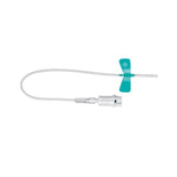 Safety-Multifly®-Kanüle mit Multi-Adapter, steril