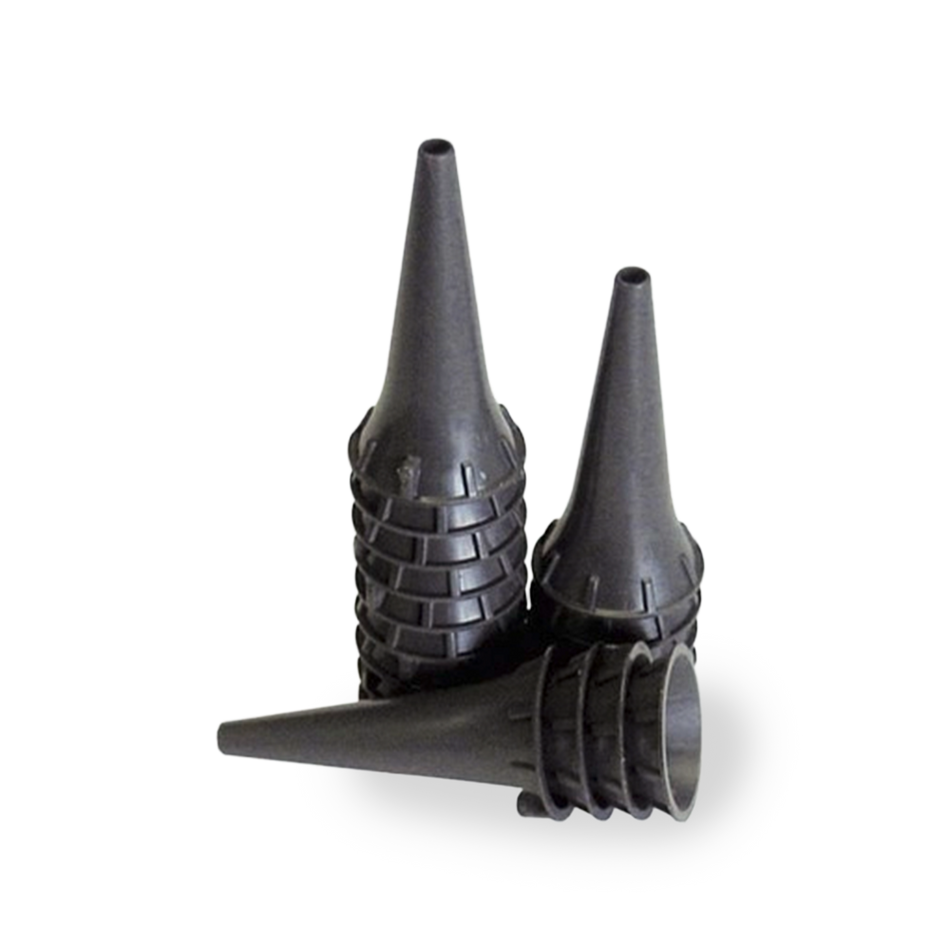 HEINE AllSpec Ohrtips