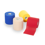 Haftelast® Fixierbinde - Latexfrei