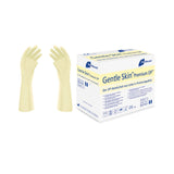 GentleSkin® Premium OP™ Latex OP Handschuhe