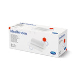 HARTMANN Idealbinde ohne Verbandklammern