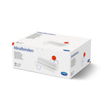 HARTMANN Idealbinde ohne Verbandklammern