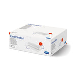 HARTMANN Idealbinde ohne Verbandklammern