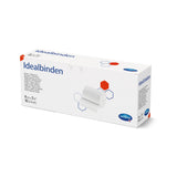 HARTMANN Idealbinde ohne Verbandklammern