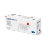 HARTMANN Idealbinde ohne Verbandklammern