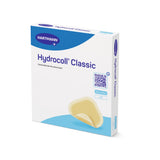 Hydrocoll Classic Hydrokolloid-Verband