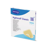 Hydrocoll Classic Hydrokolloid-Verband
