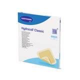 Hydrocoll Classic Hydrokolloid-Verband