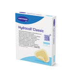 Hydrocoll Classic Hydrokolloid-Verband